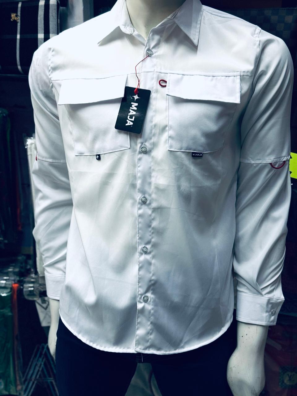 HOMBRE-HOMON367509-250